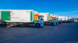 20250216-Beurskens-Allround-Cargo-00201